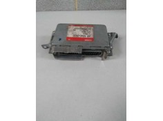 Recambio de centralita abs para toyota carina (t19) 2.0 16v cat referencia OEM IAM 0265108007 8954005020 8954105010
