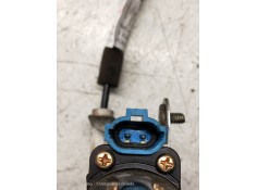 Recambio de elevalunas delantero derecho para daewoo nubira berlina referencia OEM IAM   4P 2