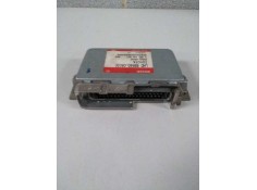 Recambio de centralita abs para toyota carina (t19) 2.0 turbodiesel cat referencia OEM IAM 0265108007 8954005020 8954105010