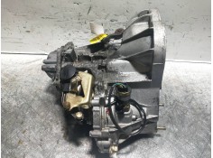 Recambio de caja cambios para alfa romeo 155 1.7 t.spark referencia OEM IAM    2
