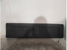 Recambio de bandeja trasera para kia picanto 1.1 active referencia OEM IAM   