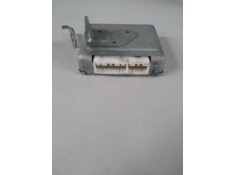 Recambio de centralita abs para toyota corolla (e11) referencia OEM IAM 8954012410 FFL 