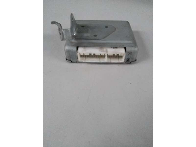 Recambio de centralita abs para toyota corolla (e11) referencia OEM IAM 8954012410 FFL 