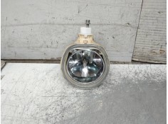 Recambio de faro antiniebla derecho para fiat bravo (182) jtd 105 / 100 sx referencia OEM IAM   