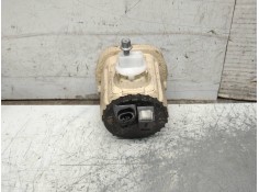 Recambio de faro antiniebla derecho para fiat bravo (182) jtd 105 / 100 sx referencia OEM IAM    2
