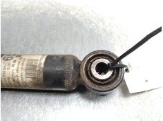 Recambio de amortiguador trasero para seat leon (1p1) 2.0 tdi referencia OEM IAM 1K0512011QN   2