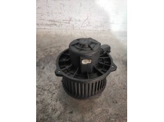 Recambio de motor calefaccion para kia picanto 1.1 active referencia OEM IAM 9711307000  