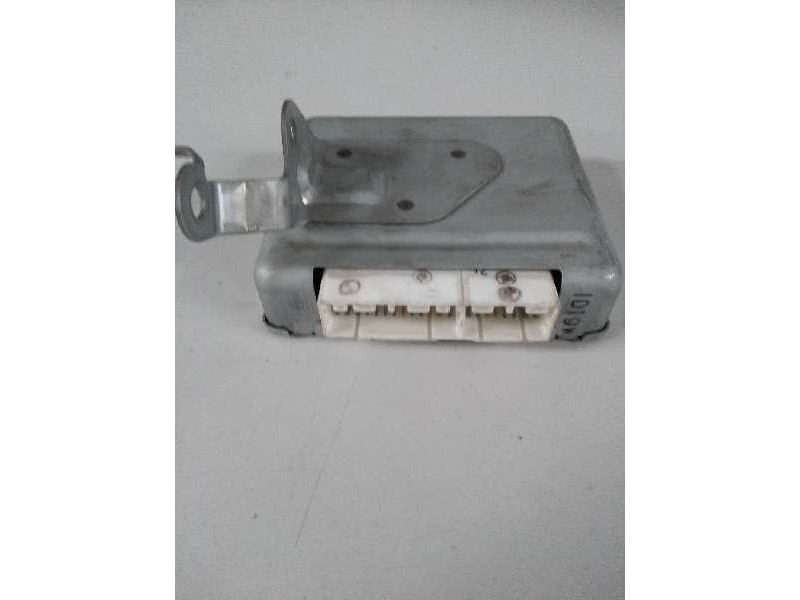 Recambio de centralita abs para toyota corolla (e11) referencia OEM IAM 8954012490 FFL  Recambio de centralita abs para toyota corolla (e11) referencia OEM IAM 8954012490 FFL