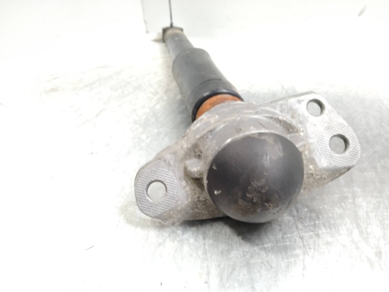 Recambio de amortiguador trasero para seat leon (1p1) 2.0 tdi referencia OEM IAM 1K0512011QN   Recambio de amortiguador trasero para seat leon (1p1) 2.0 tdi referencia OEM IAM 1K0512011QN