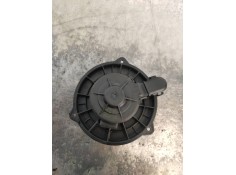 Recambio de motor calefaccion para kia picanto 1.1 active referencia OEM IAM 9711307000   2
