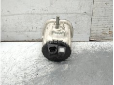 Recambio de faro antiniebla izquierdo para fiat bravo (182) jtd 105 / 100 sx referencia OEM IAM    2