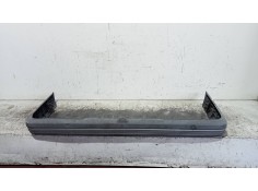 Recambio de paragolpes trasero para opel corsa a gl referencia OEM IAM   