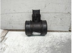 Recambio de caudalimetro para fiat bravo (182) jtd 105 / 100 sx referencia OEM IAM 0280218019  