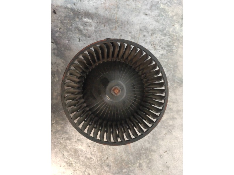 Recambio de motor calefaccion para kia picanto 1.1 active referencia OEM IAM 9711307000  