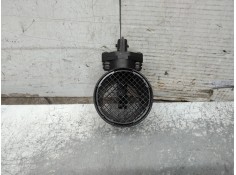 Recambio de caudalimetro para fiat bravo (182) jtd 105 / 100 sx referencia OEM IAM 0280218019   2