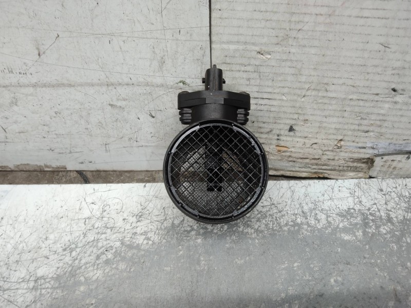Recambio de caudalimetro para fiat bravo (182) jtd 105 / 100 sx referencia OEM IAM 0280218019  