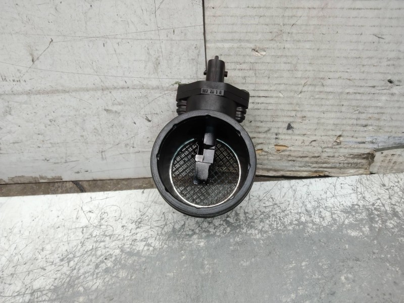 Recambio de caudalimetro para fiat bravo (182) jtd 105 / 100 sx referencia OEM IAM 0280218019  