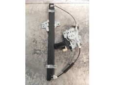 Recambio de elevalunas delantero derecho para kia picanto 1.1 active referencia OEM IAM 9882007101  5P 2