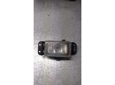 Recambio de faro antiniebla derecho para toyota corolla (e12) 1.6 16v referencia OEM IAM   