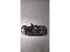 Recambio de faro antiniebla derecho para toyota corolla (e12) 1.6 16v referencia OEM IAM    2