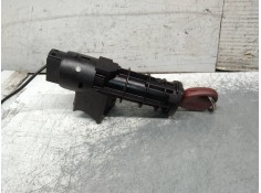 Recambio de conmutador de arranque para fiat bravo (182) jtd 105 / 100 sx referencia OEM IAM   