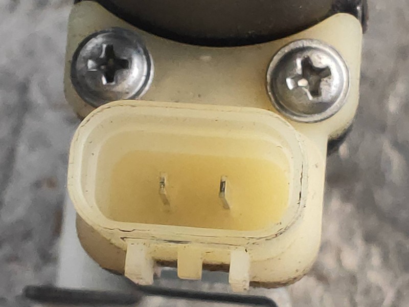 Recambio de elevalunas delantero izquierdo para kia picanto 1.1 active referencia OEM IAM 9881007101  5P