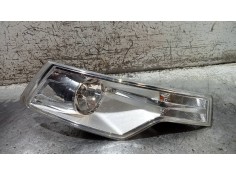 Recambio de piloto delantero derecho para citroen c5 berlina seduction referencia OEM IAM   