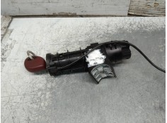 Recambio de conmutador de arranque para fiat bravo (182) jtd 105 / 100 sx referencia OEM IAM    2