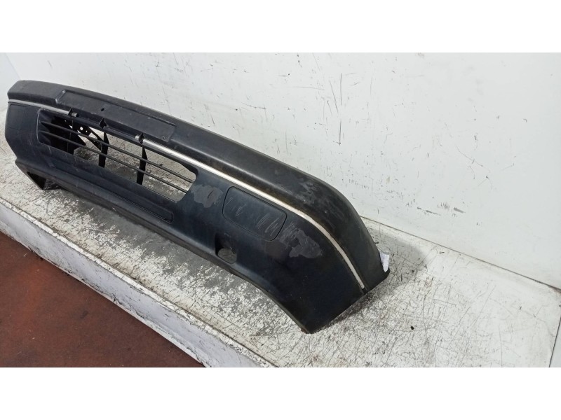 Recambio de paragolpes delantero para citroen zx break 1.9 d avantage referencia OEM IAM   