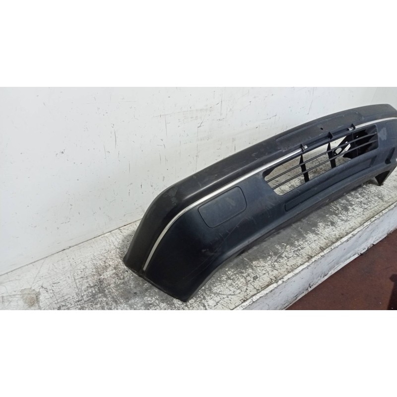 Recambio de paragolpes delantero para citroen zx break 1.9 d avantage referencia OEM IAM   