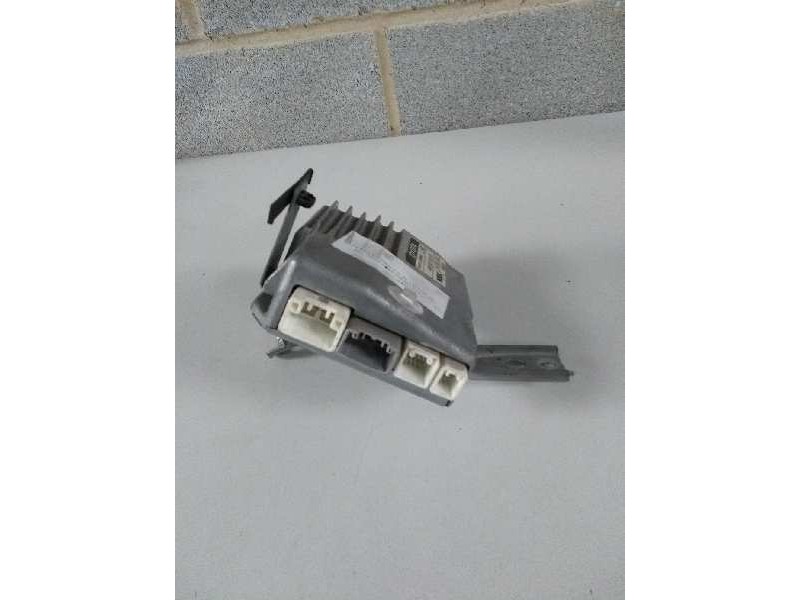 Recambio de centralita direccion para toyota corolla (e12) 1.6 16v referencia OEM IAM 8965002010 LHD EATCEC007