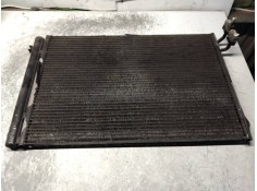Recambio de condensador / radiador aire acondicionado para bmw serie 3 coupe (e92) 325i referencia OEM IAM   