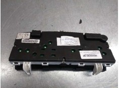 Recambio de cuadro instrumentos para toyota corolla (e12) 1.4 turbodiesel cat referencia OEM IAM 8380002C60 110080288002  2