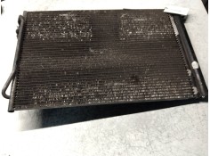 Recambio de condensador / radiador aire acondicionado para bmw serie 3 coupe (e92) 325i referencia OEM IAM    2