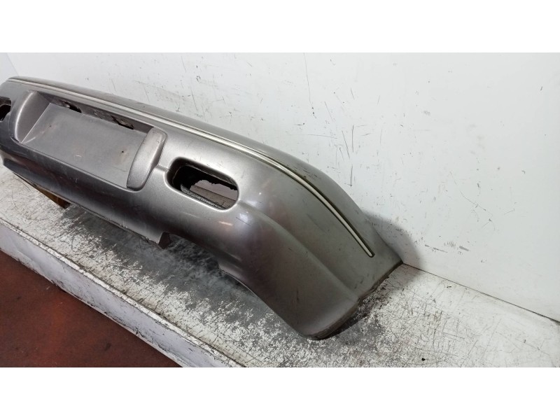 Recambio de paragolpes trasero para chrysler stratus berlina (ja) 2.0 lx referencia OEM IAM   