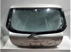 Recambio de porton trasero para toyota corolla (e12) 1.4 turbodiesel cat referencia OEM IAM   