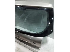 Recambio de porton trasero para toyota corolla (e12) 1.4 turbodiesel cat referencia OEM IAM    2