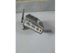 Recambio de centralita direccion para toyota corolla (e12) 1.4 turbodiesel cat referencia OEM IAM 8965002150 LHD EATCEC060