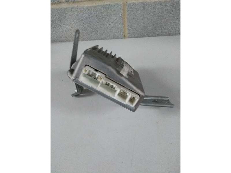 Recambio de centralita direccion para toyota corolla (e12) 1.4 turbodiesel cat referencia OEM IAM 8965002150 LHD EATCEC060