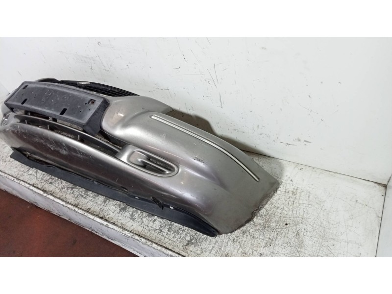 Recambio de paragolpes delantero para chrysler stratus berlina (ja) 2.0 lx referencia OEM IAM   