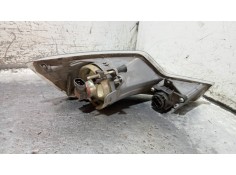 Recambio de piloto delantero derecho para citroen c5 berlina seduction referencia OEM IAM    2