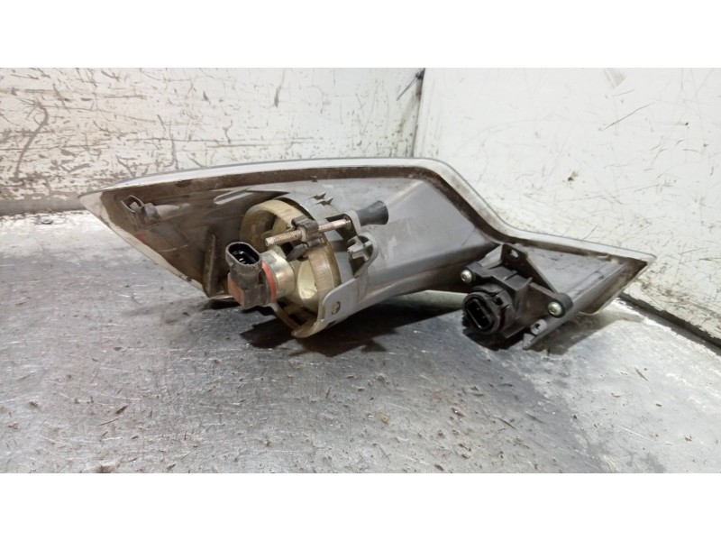 Recambio de piloto delantero derecho para citroen c5 berlina seduction referencia OEM IAM   