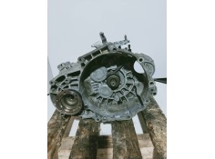 Recambio de caja cambios para volkswagen touran (1t1) advance referencia OEM IAM   