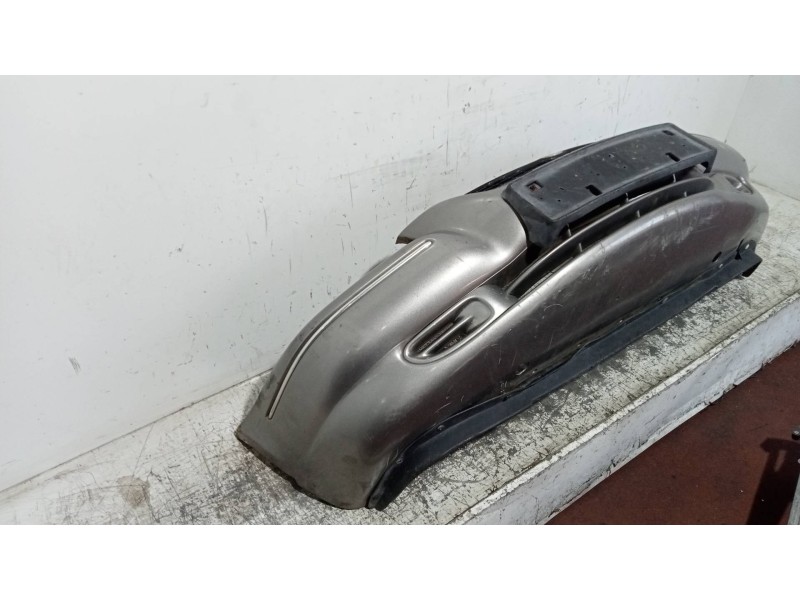 Recambio de paragolpes delantero para chrysler stratus berlina (ja) 2.0 lx referencia OEM IAM   
