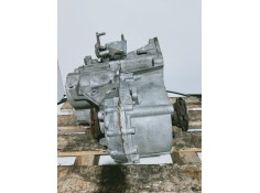 Recambio de caja cambios para volkswagen touran (1t1) advance referencia OEM IAM    2