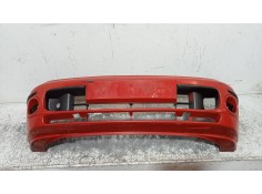 Recambio de paragolpes delantero para fiat bravo (182) jtd 105 / 100 sx referencia OEM IAM   