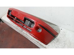 Recambio de paragolpes delantero para fiat bravo (182) jtd 105 / 100 sx referencia OEM IAM    2