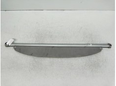 Recambio de bandeja trasera para toyota prius (nhw30) plug-in hybrid advance referencia OEM IAM   