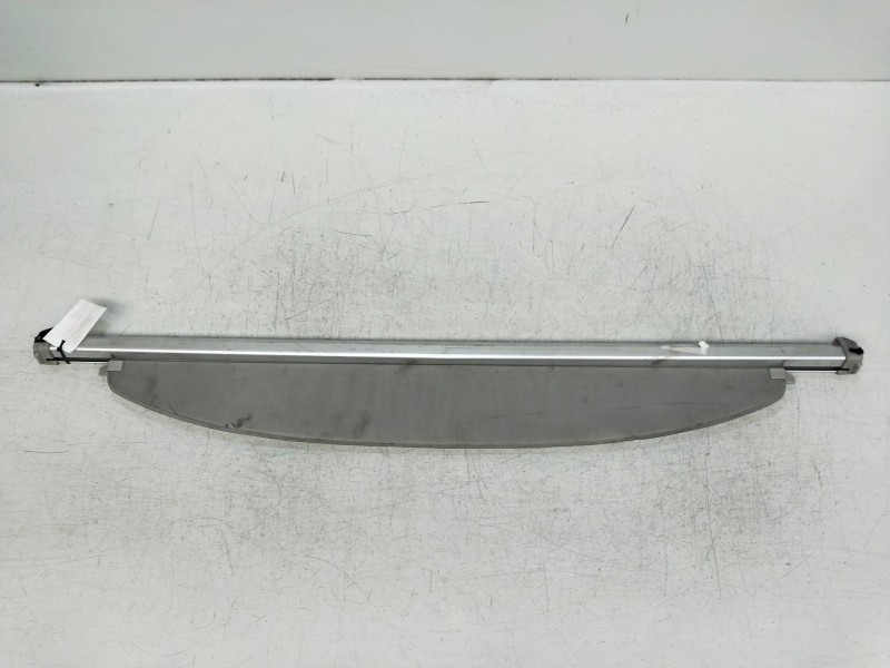 Recambio de bandeja trasera para toyota prius (nhw30) plug-in hybrid advance referencia OEM IAM   