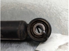 Recambio de amortiguador trasero para seat leon (1p1) 2.0 tdi referencia OEM IAM    2